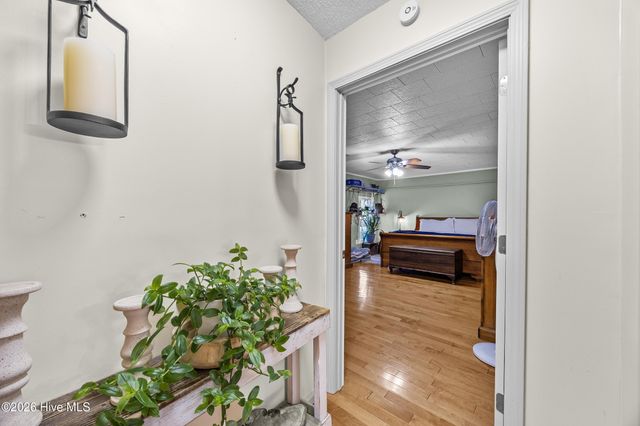 727 Delway Highway, Rose Hill, NC 28458