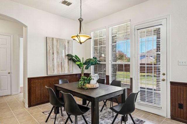 810 Driftwood Drive, Murphy, TX 75094
