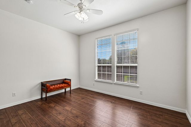 810 Driftwood Drive, Murphy, TX 75094