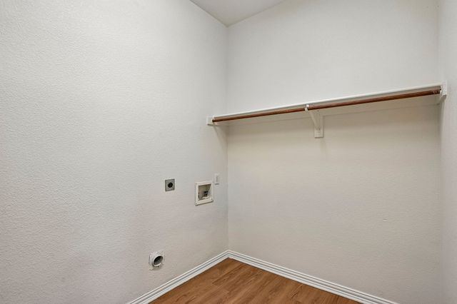 810 Driftwood Drive, Murphy, TX 75094