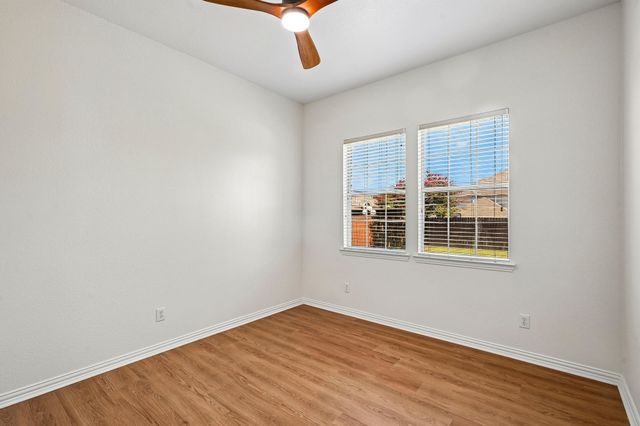 810 Driftwood Drive, Murphy, TX 75094