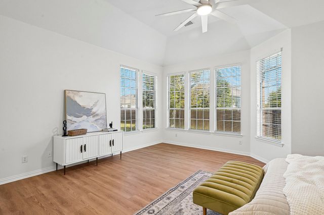 810 Driftwood Drive, Murphy, TX 75094
