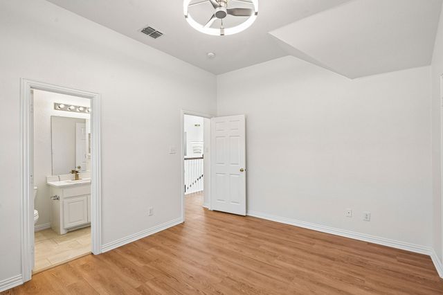 810 Driftwood Drive, Murphy, TX 75094