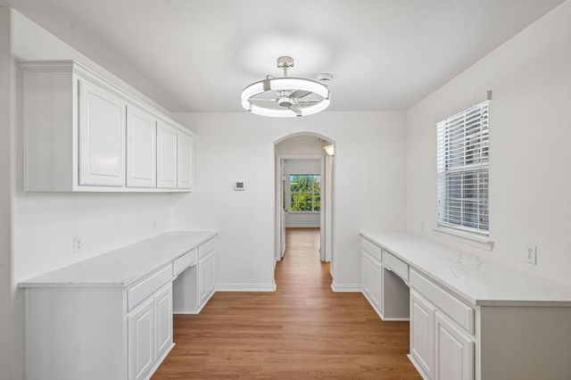 810 Driftwood Drive, Murphy, TX 75094