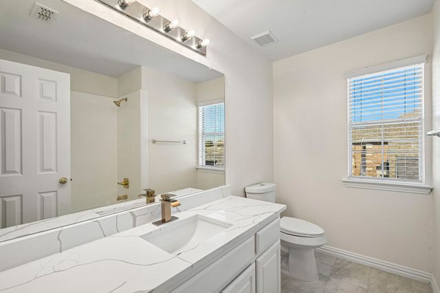 810 Driftwood Drive, Murphy, TX 75094