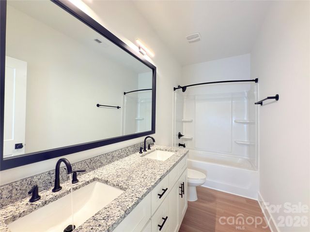 217 Carlie Street, Norwood, NC 28128