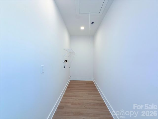 217 Carlie Street, Norwood, NC 28128