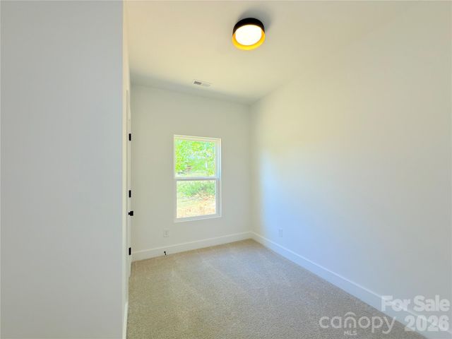 217 Carlie Street, Norwood, NC 28128
