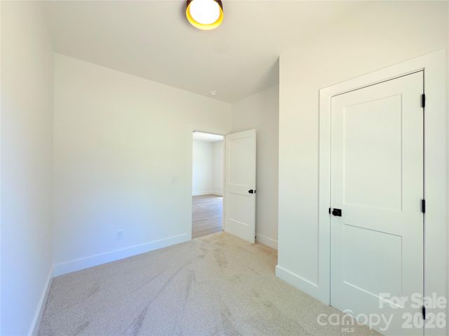 217 Carlie Street, Norwood, NC 28128