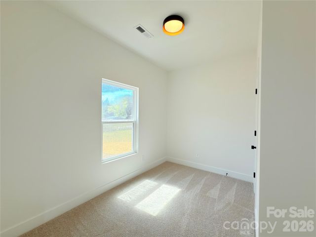 217 Carlie Street, Norwood, NC 28128