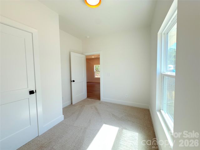 217 Carlie Street, Norwood, NC 28128