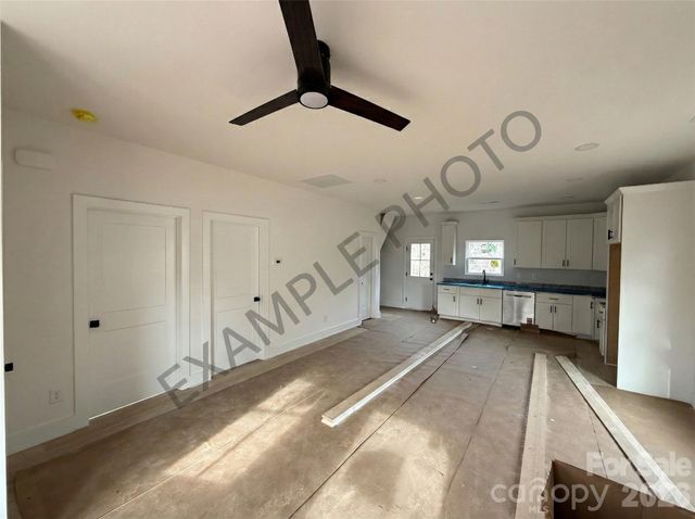 217 Carlie Street, Norwood, NC 28128