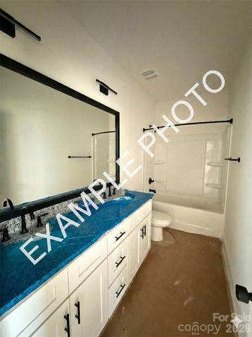 217 Carlie Street, Norwood, NC 28128