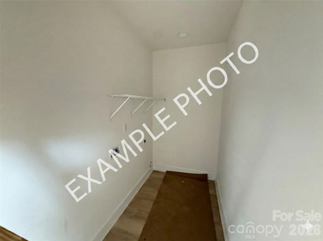 217 Carlie Street, Norwood, NC 28128