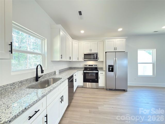 217 Carlie Street, Norwood, NC 28128