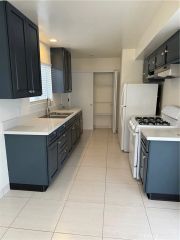 308 Avenida Granada A, San Clemente, CA 92672