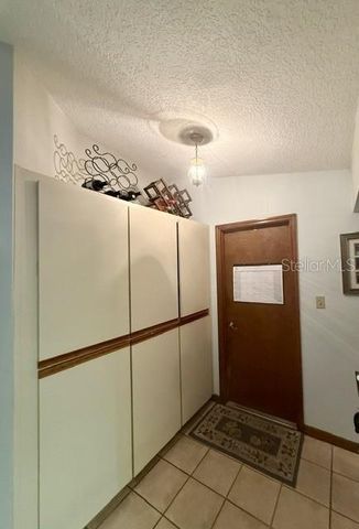 33322 COUNTY ROAD 437, Sorrento, FL 32776