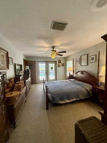 33322 COUNTY ROAD 437, Sorrento, FL 32776