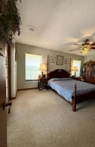 33322 COUNTY ROAD 437, Sorrento, FL 32776