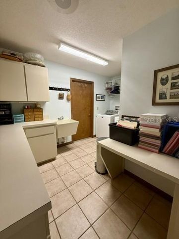 33322 COUNTY ROAD 437, Sorrento, FL 32776