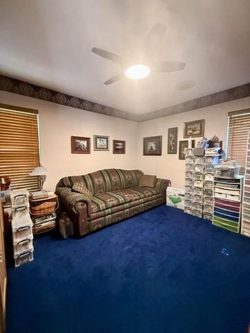 33322 COUNTY ROAD 437, Sorrento, FL 32776