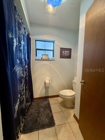 33322 COUNTY ROAD 437, Sorrento, FL 32776