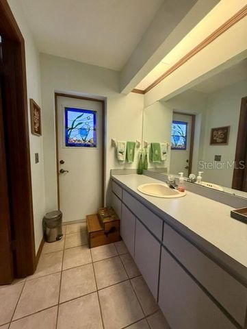 33322 COUNTY ROAD 437, Sorrento, FL 32776