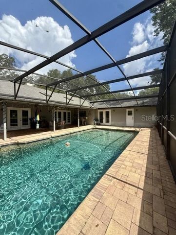 33322 COUNTY ROAD 437, Sorrento, FL 32776