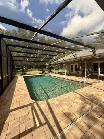 33322 COUNTY ROAD 437, Sorrento, FL 32776