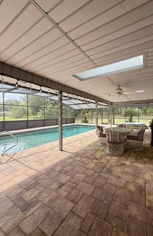 33322 COUNTY ROAD 437, Sorrento, FL 32776