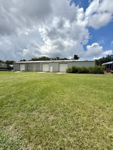 33322 COUNTY ROAD 437, Sorrento, FL 32776