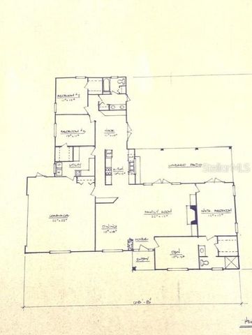 33322 COUNTY ROAD 437, Sorrento, FL 32776