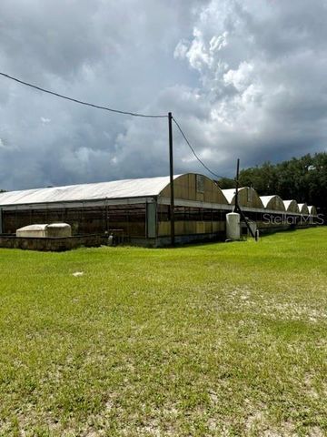 33322 COUNTY ROAD 437, Sorrento, FL 32776