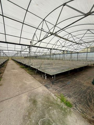 33322 COUNTY ROAD 437, Sorrento, FL 32776