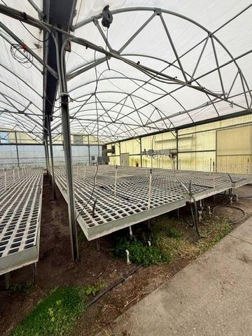 33322 COUNTY ROAD 437, Sorrento, FL 32776