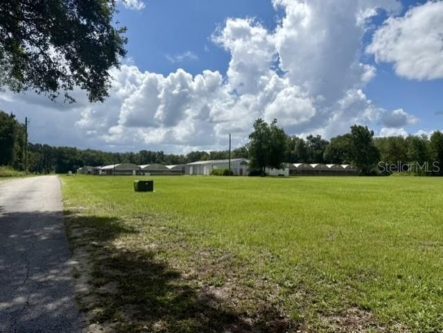 33322 COUNTY ROAD 437, Sorrento, FL 32776