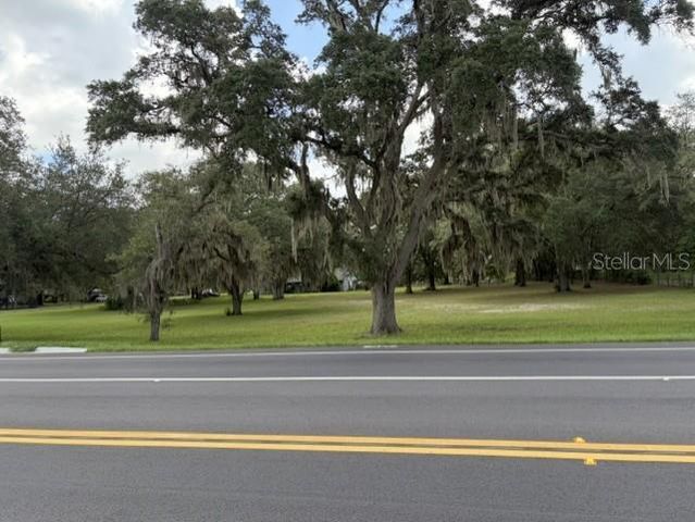 33322 COUNTY ROAD 437, Sorrento, FL 32776