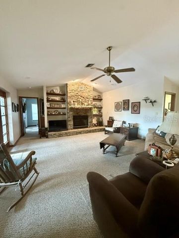 33322 COUNTY ROAD 437, Sorrento, FL 32776