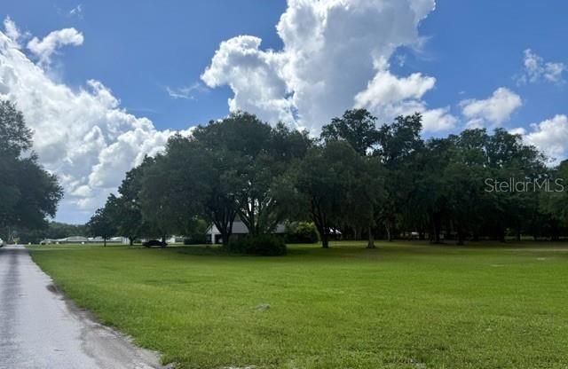 33322 COUNTY ROAD 437, Sorrento, FL 32776