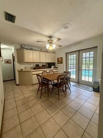 33322 COUNTY ROAD 437, Sorrento, FL 32776