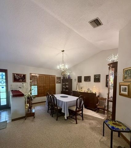 33322 COUNTY ROAD 437, Sorrento, FL 32776