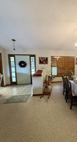 33322 COUNTY ROAD 437, Sorrento, FL 32776