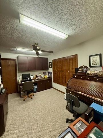 33322 COUNTY ROAD 437, Sorrento, FL 32776