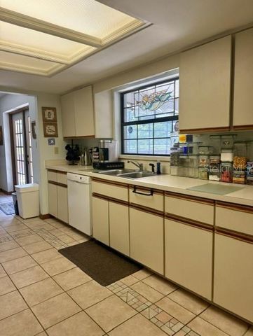 33322 COUNTY ROAD 437, Sorrento, FL 32776