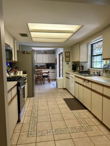 33322 COUNTY ROAD 437, Sorrento, FL 32776