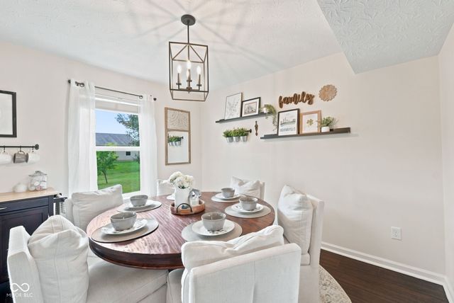 889 Cherry Tree Lane, Greenwood, IN 46143
