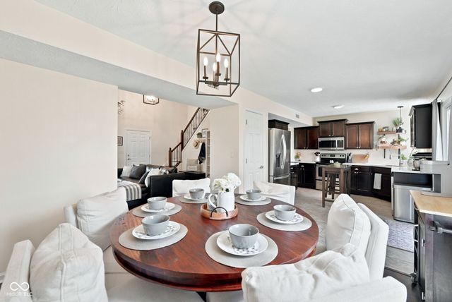 889 Cherry Tree Lane, Greenwood, IN 46143