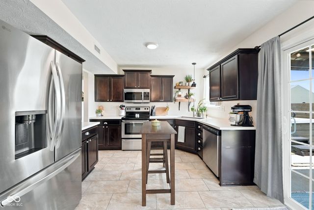889 Cherry Tree Lane, Greenwood, IN 46143