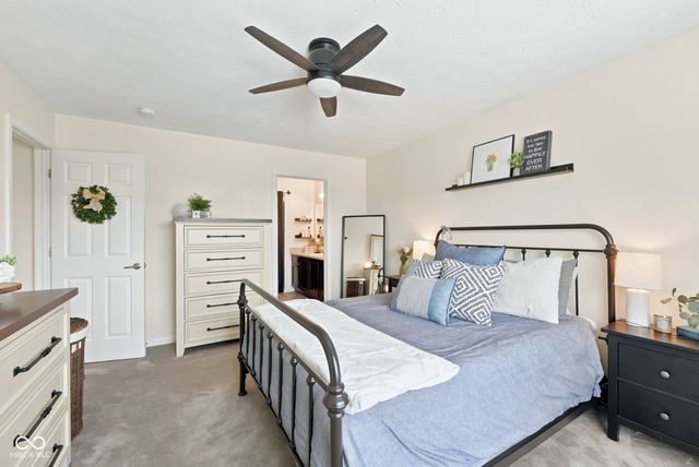 889 Cherry Tree Lane, Greenwood, IN 46143