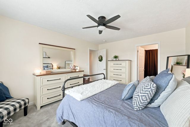 889 Cherry Tree Lane, Greenwood, IN 46143